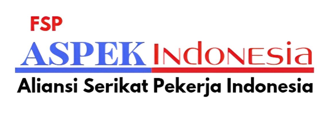 FSP Aspek Indonesia
